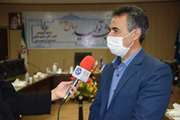      بیش از 81 میلیون قطعه طیور بر علیه بیماریهای مختلف در استان واکسینه شد